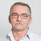 Leopold Kaupmees